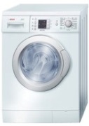 Ремонт стиральной машины Bosch WAS 24463 OE